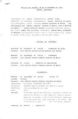 ATA 101 DE 1994.pdf