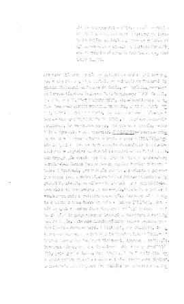 058-ATA.pdf