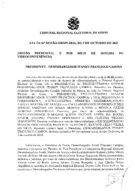 Ata da 86ª sessão de 5.10.22.pdf