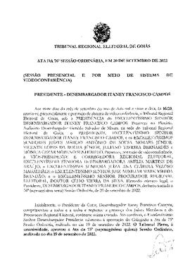Ata da 76ª sessao de 20.09.2022.pdf