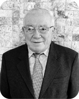 Júlio Resplande de Araújo