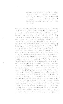 059-ATA.pdf