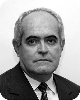 João Waldeck Felix de Sousa